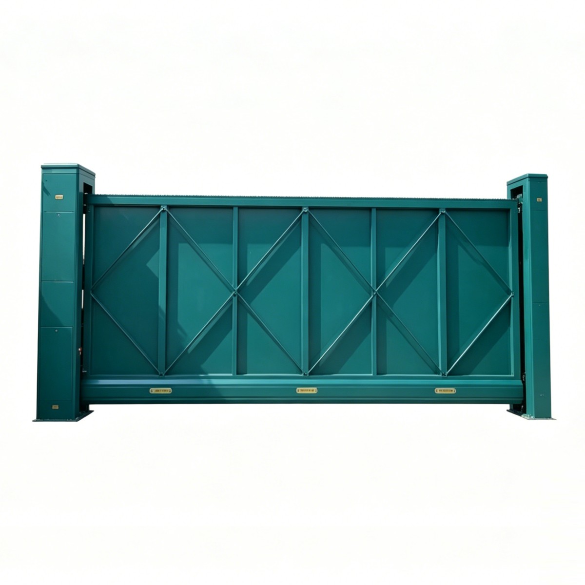 怀化会同坪村镇电动悬空门